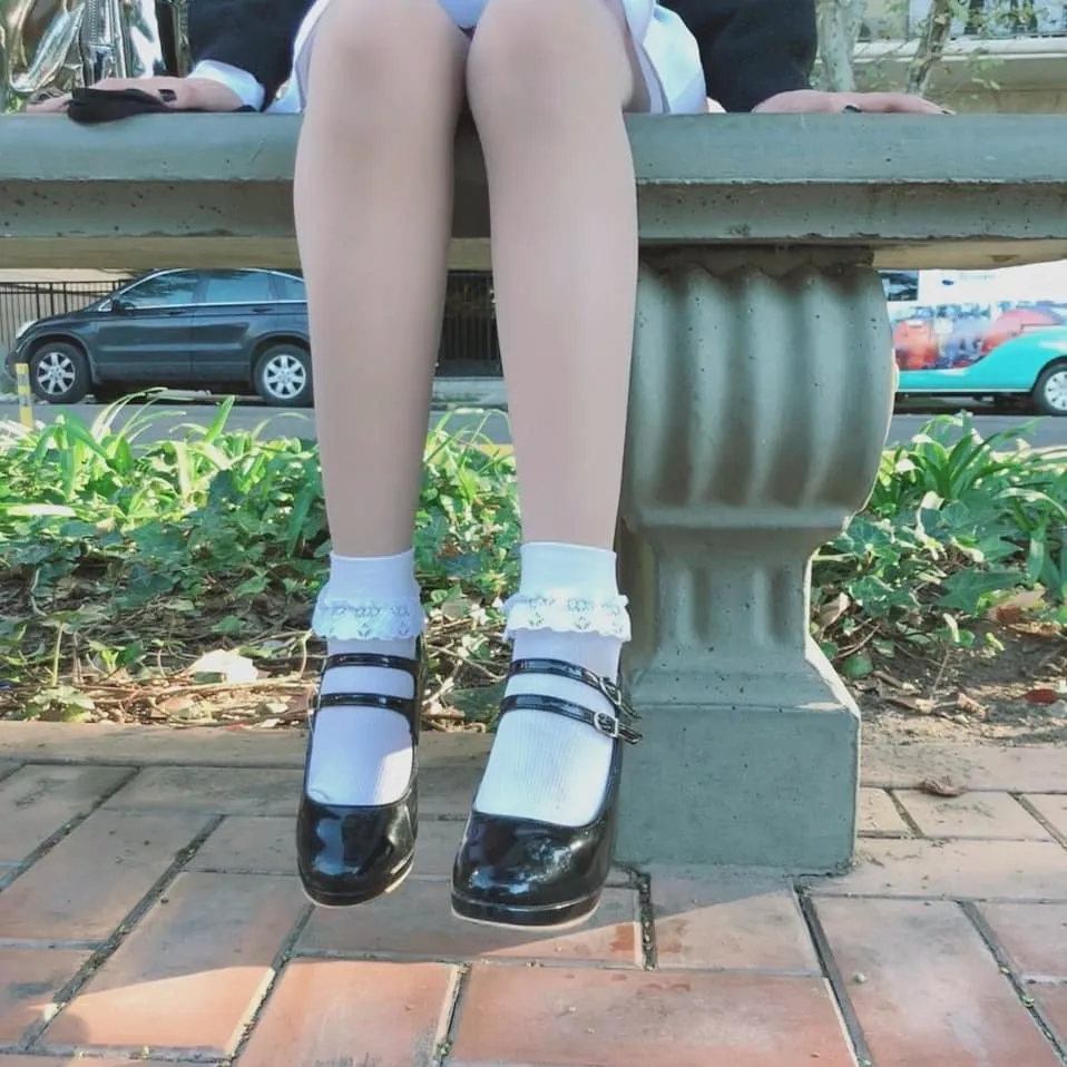 u146763356 OnlyFans header