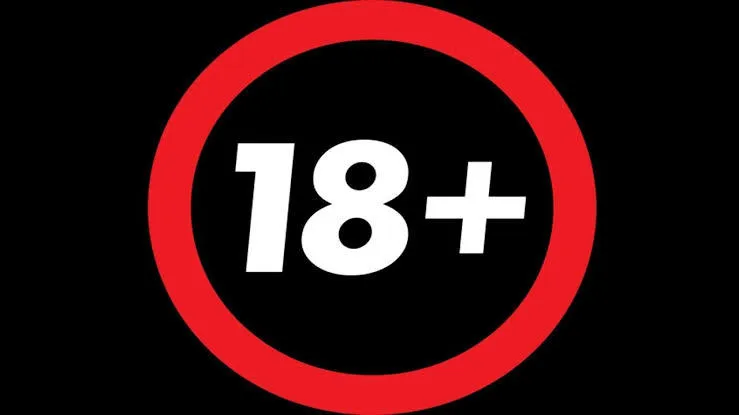 u146779358 OnlyFans header