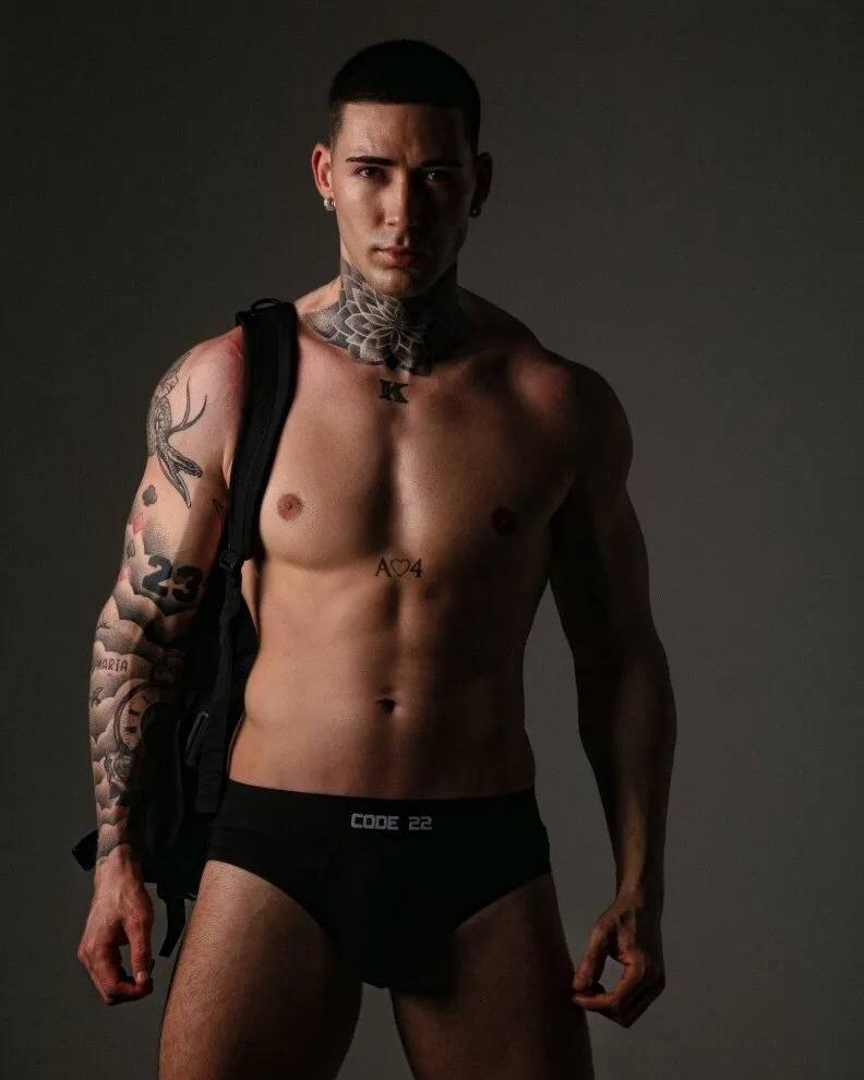 u14695306 OnlyFans header