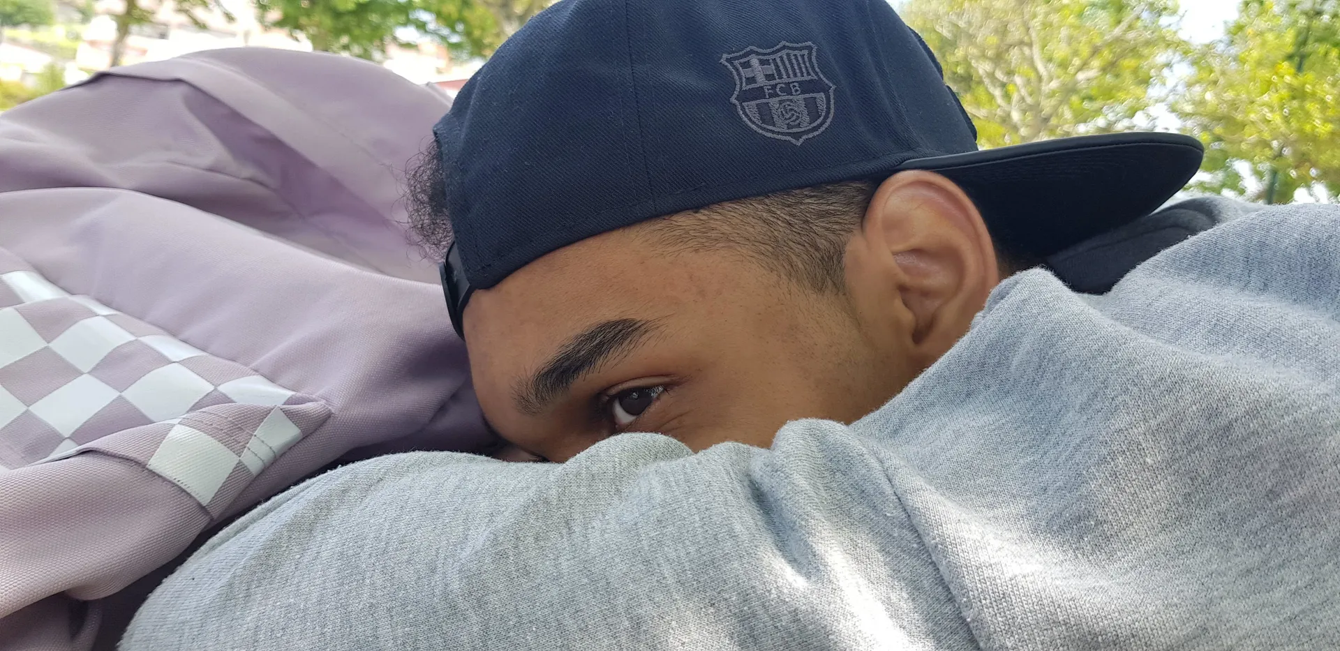 Yoel OnlyFans header