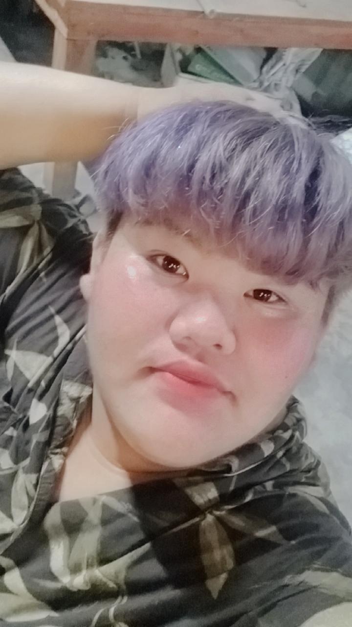 วิศณุ รักษ์คีตศิลป์ OnlyFans