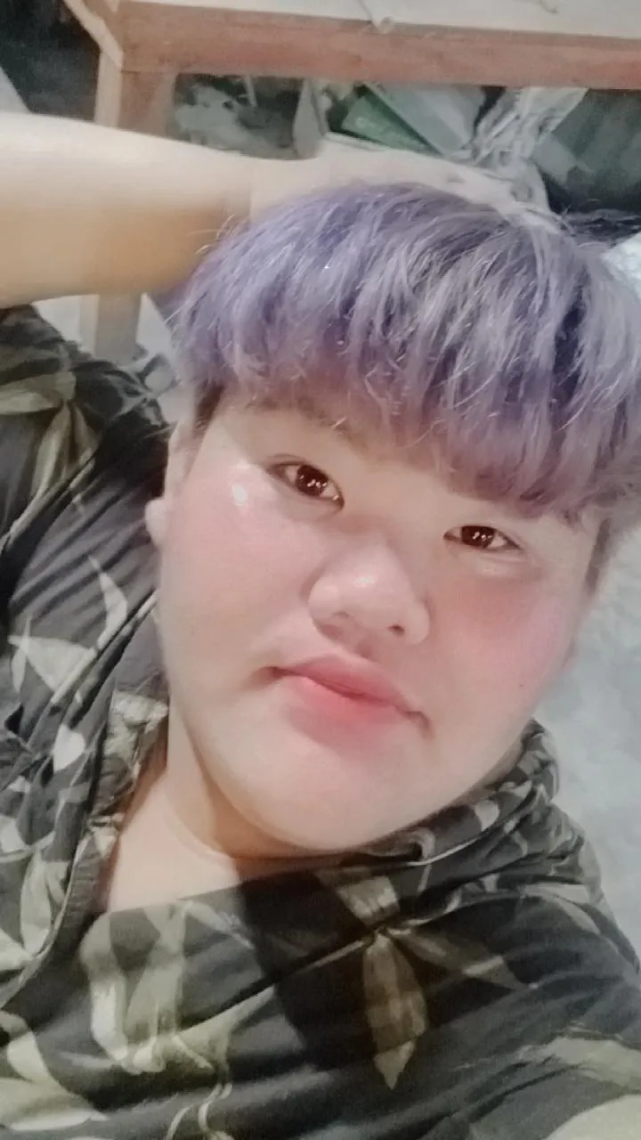 วิศณุ รักษ์คีตศิลป์