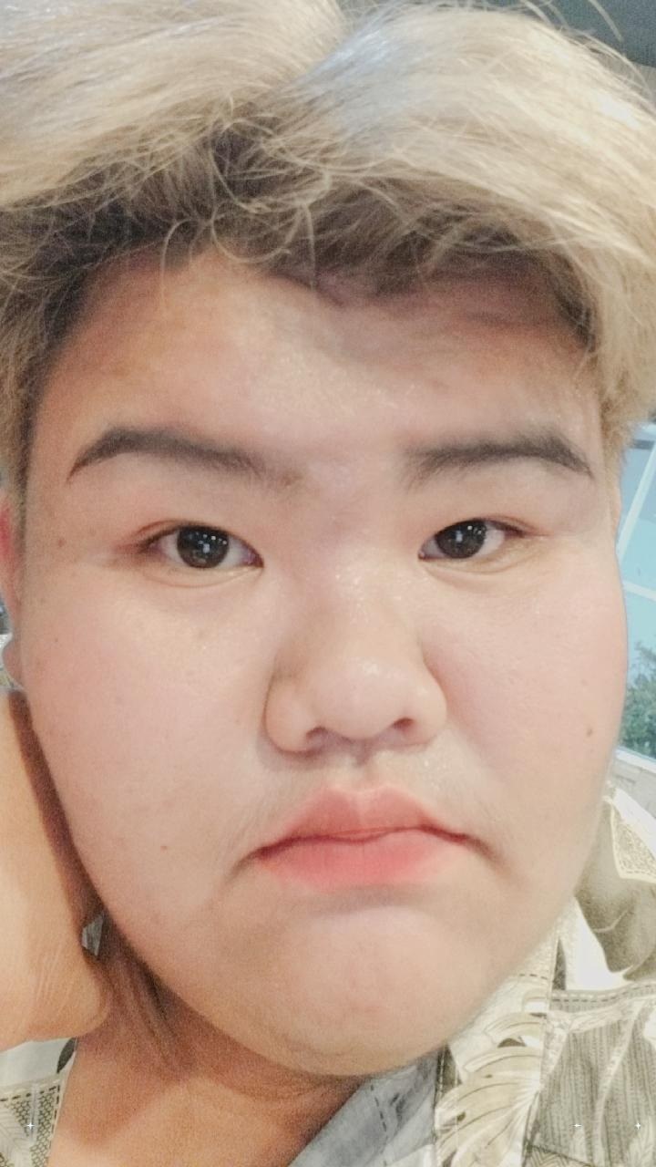 วิศณุ รักษ์คีตศิลป์ OnlyFans header