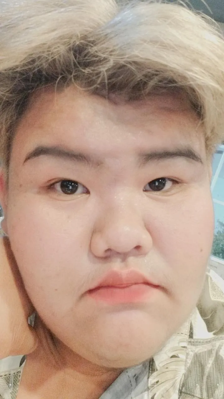 วิศณุ รักษ์คีตศิลป์ OnlyFans header