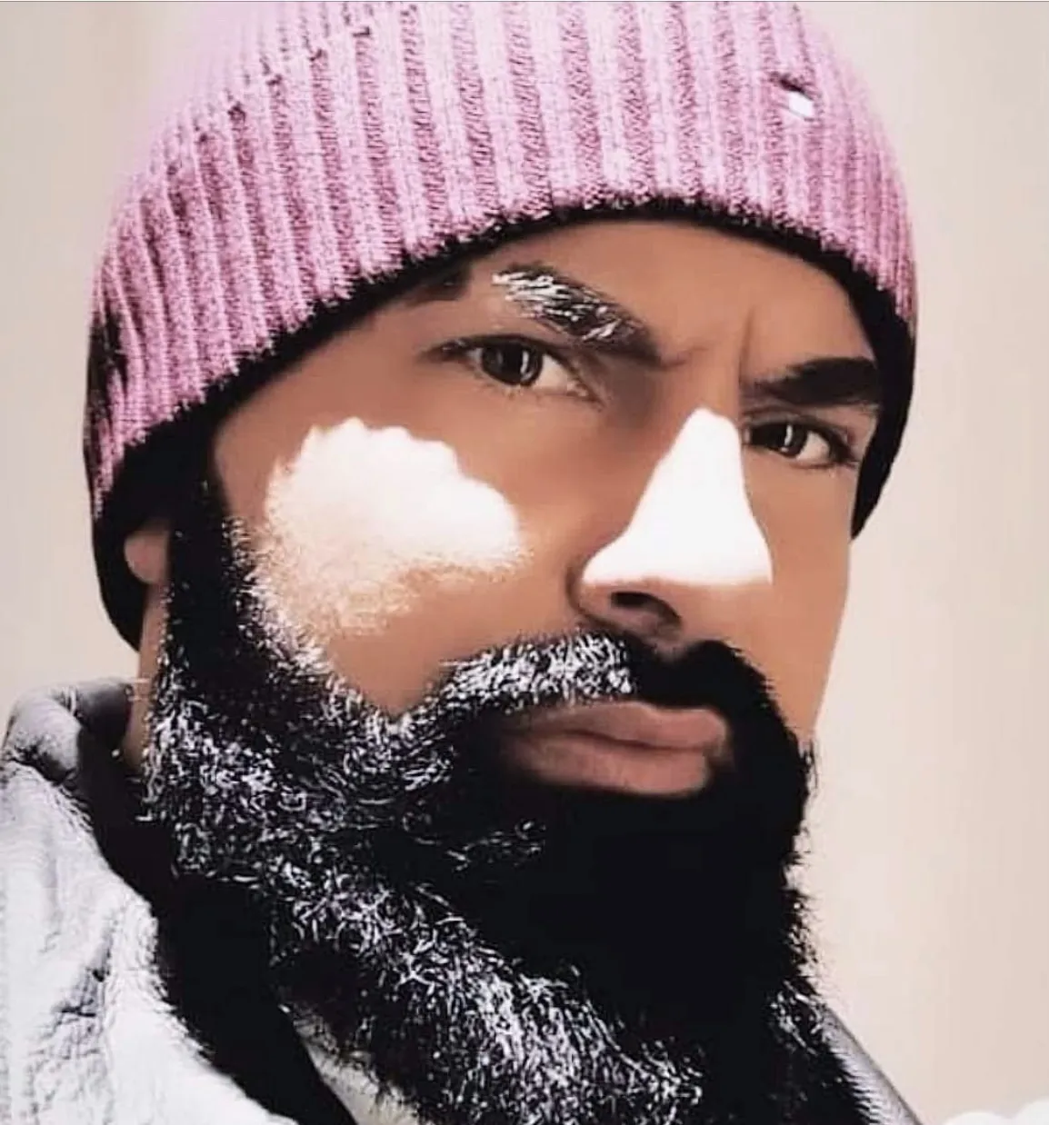 u147937629 OnlyFans header