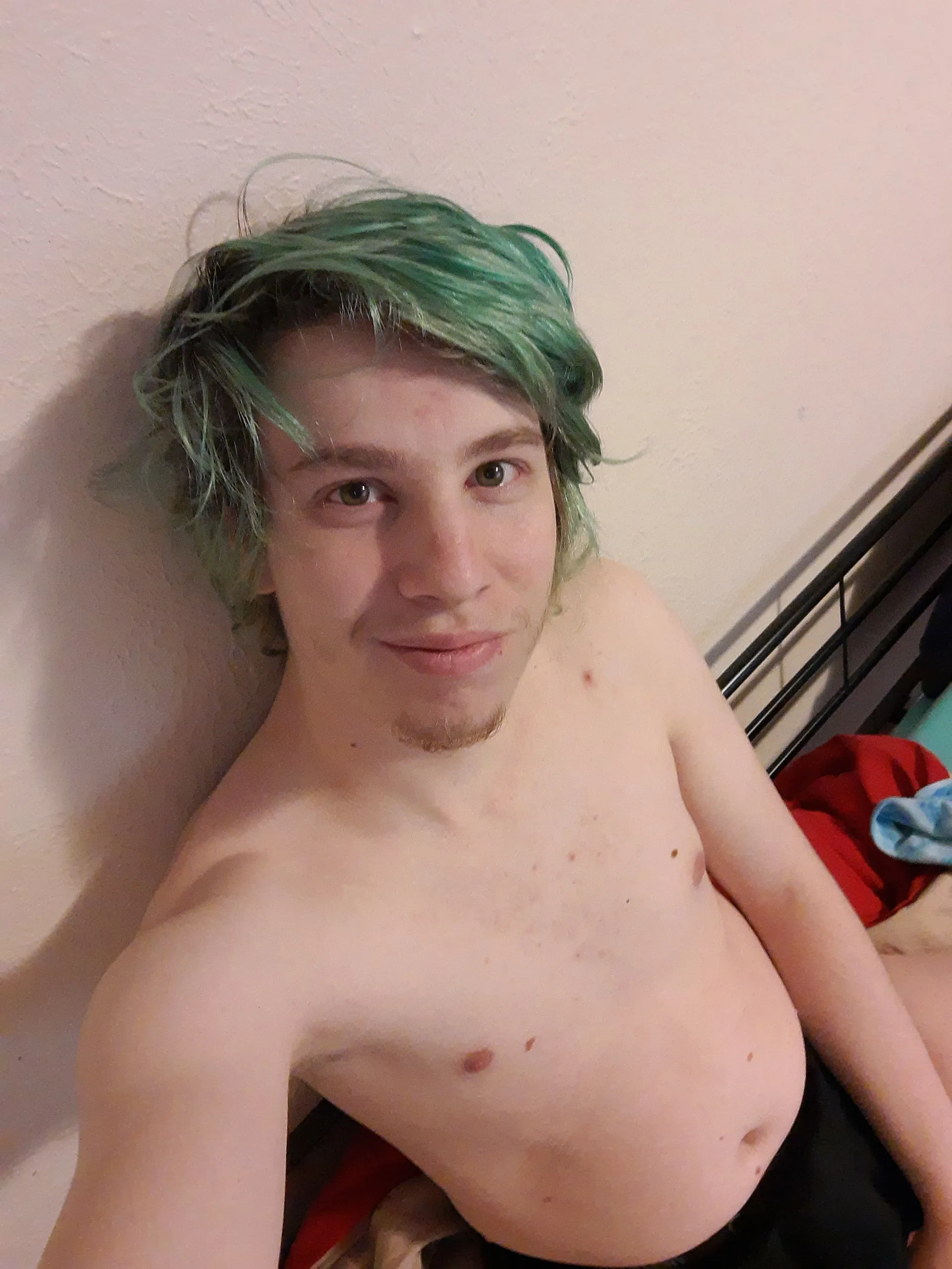 u148807002 OnlyFans header