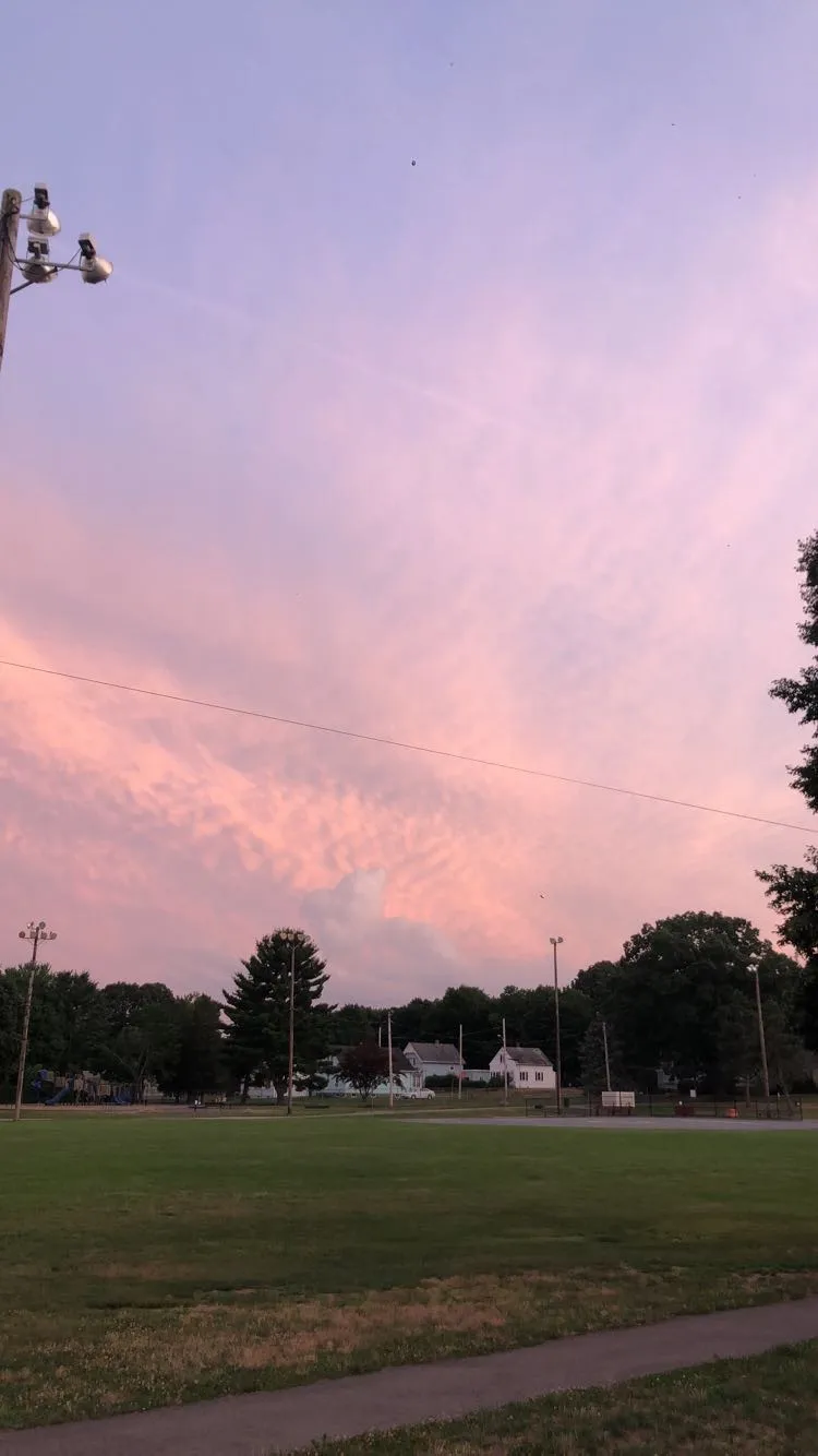 u148877173 OnlyFans header