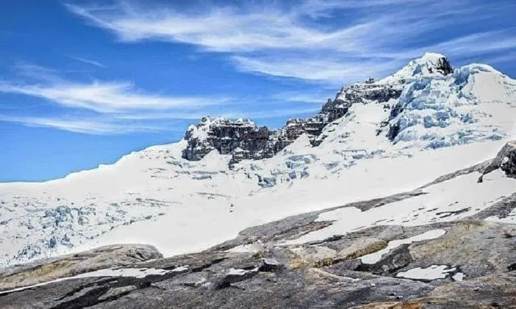 u149190877 OnlyFans header