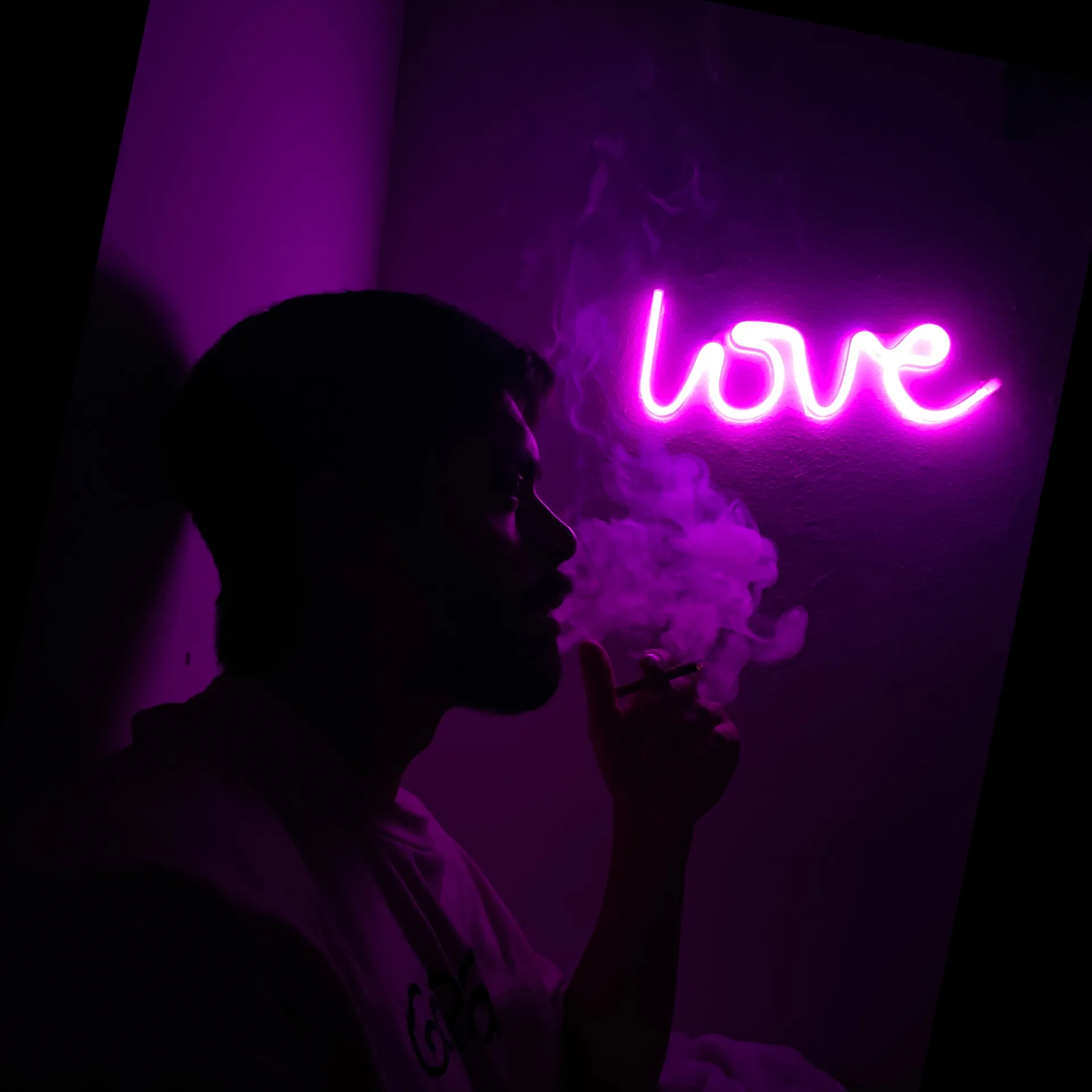 u149257350 OnlyFans header