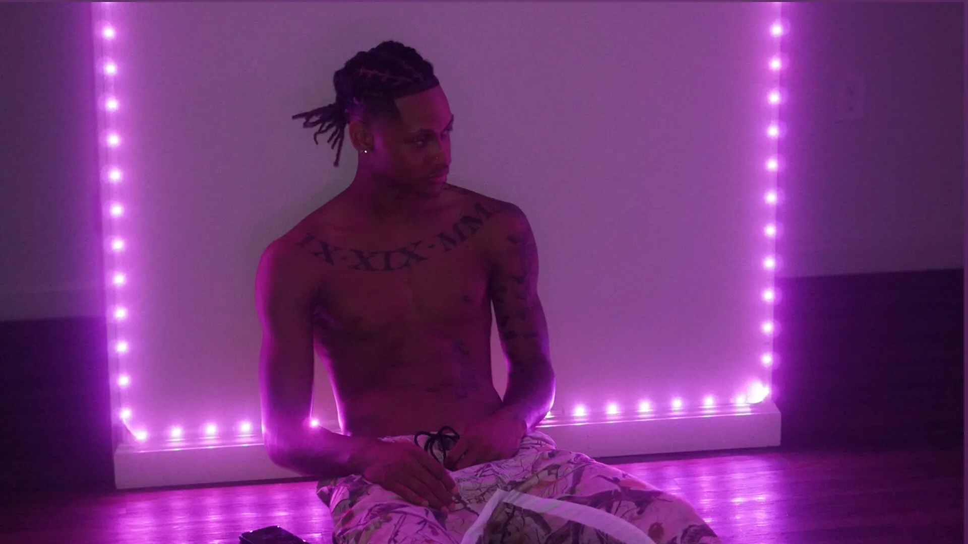 u149263243 OnlyFans header