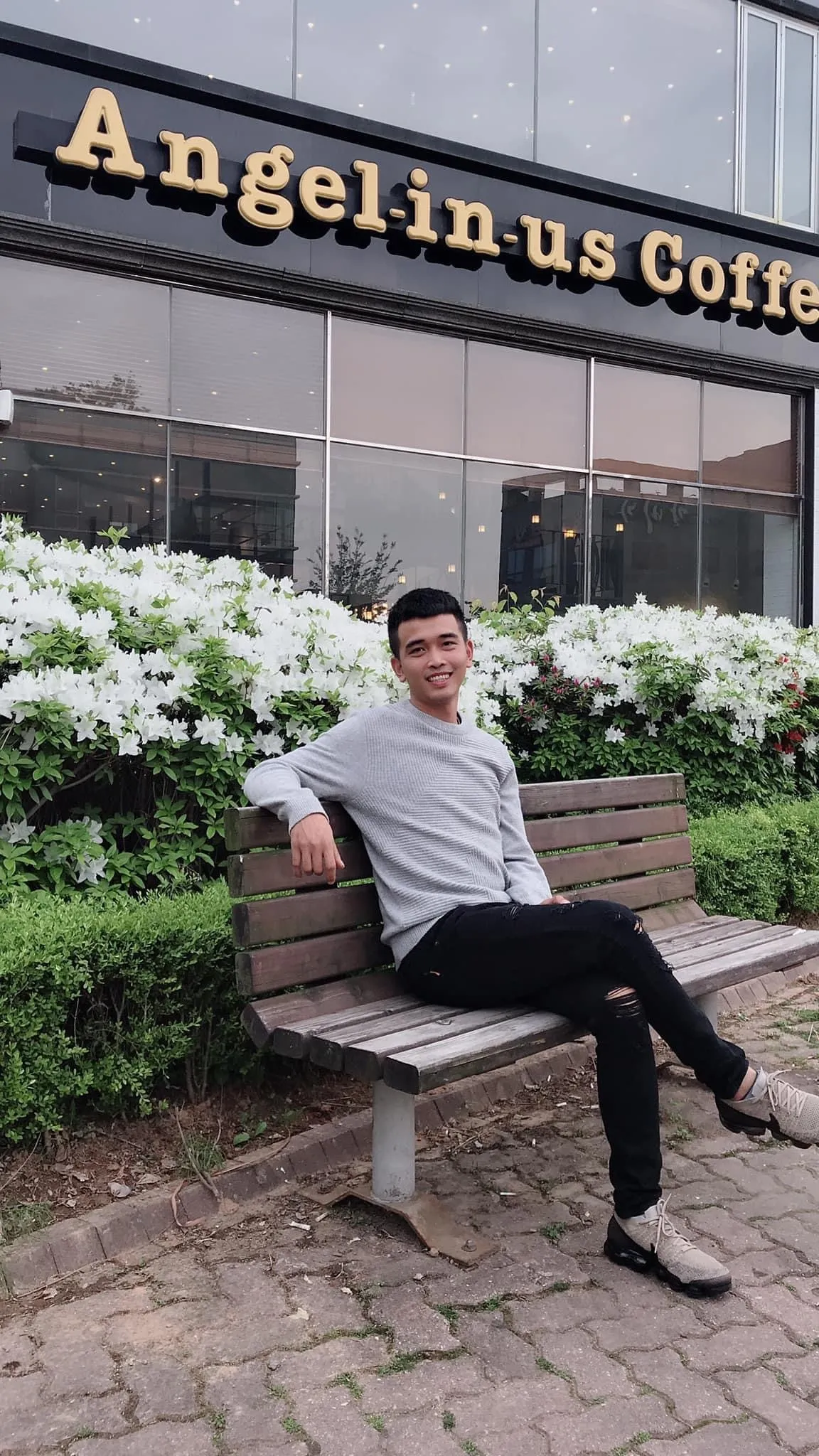 Ricky store OnlyFans header