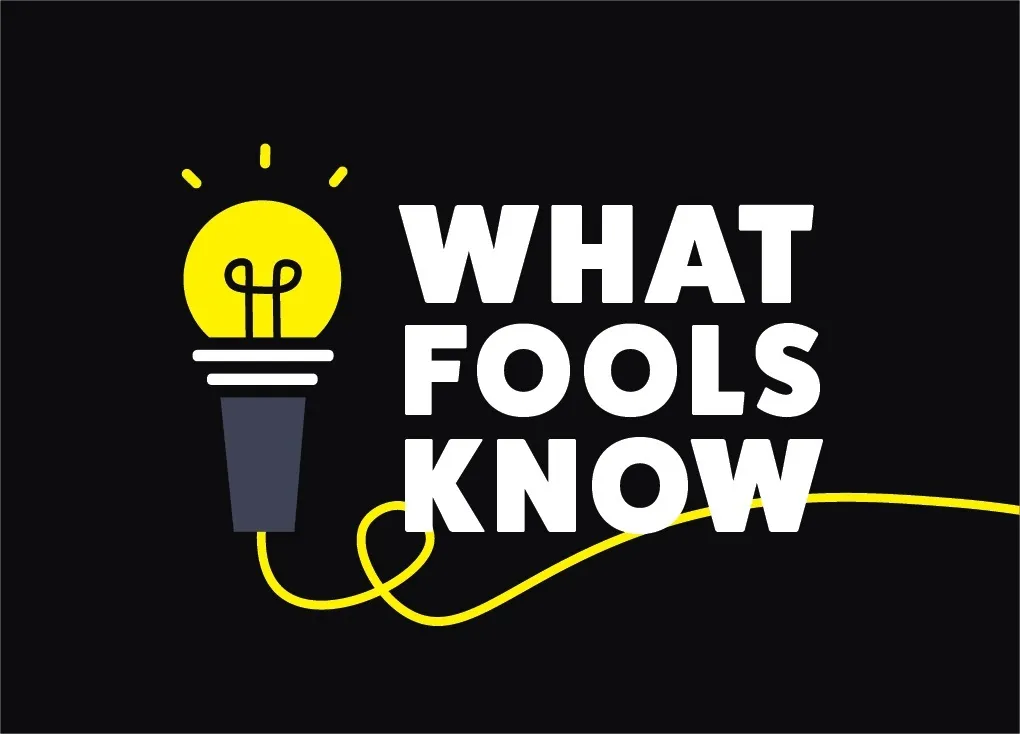 u149699894 OnlyFans header