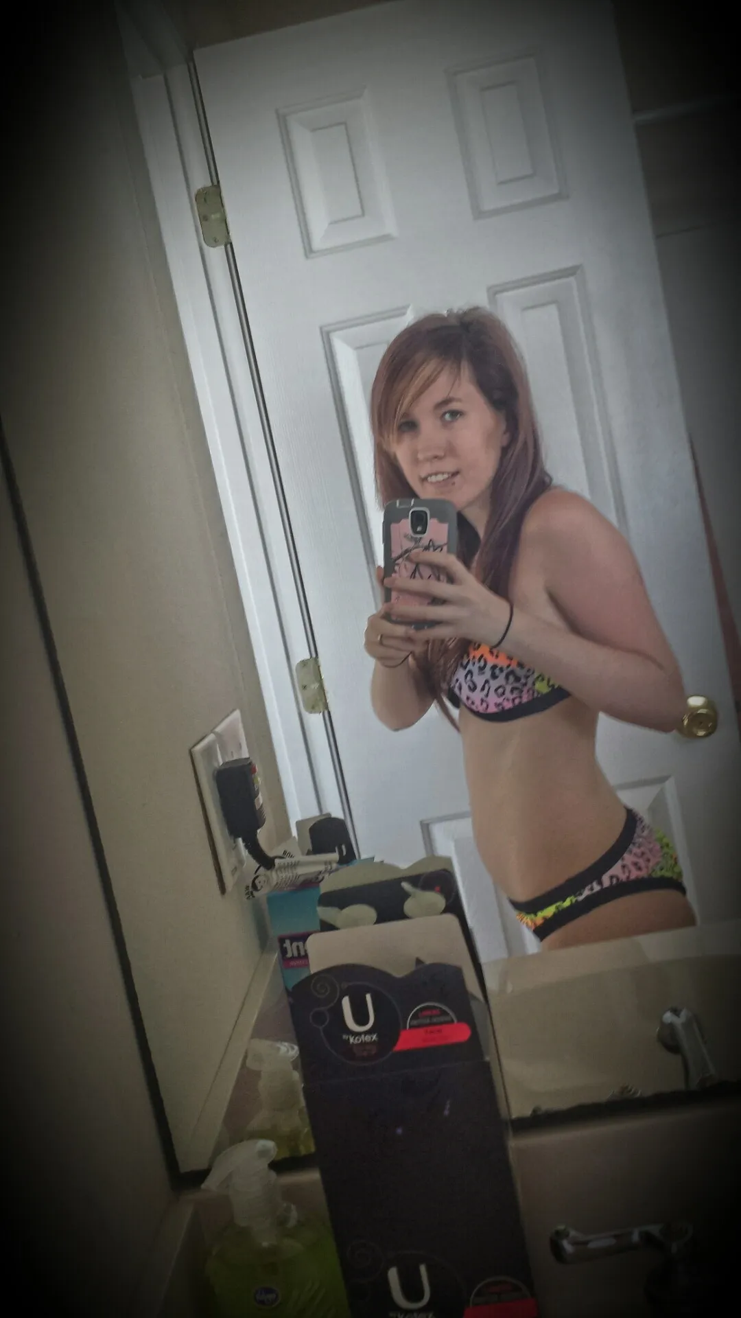 Layla_fox OnlyFans header