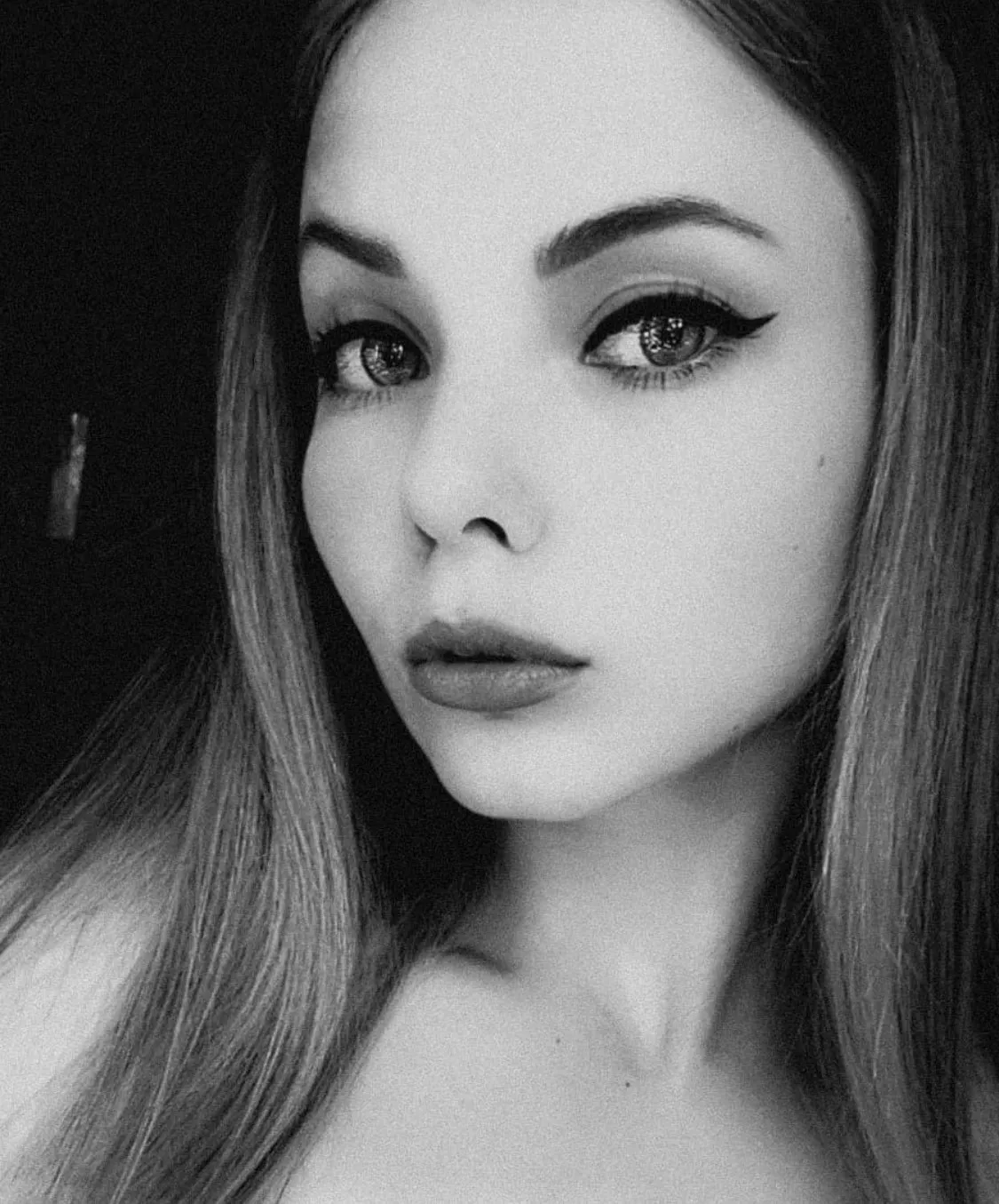 Valeriia Topchii OnlyFans header