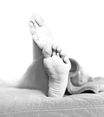 u150174216 OnlyFans header