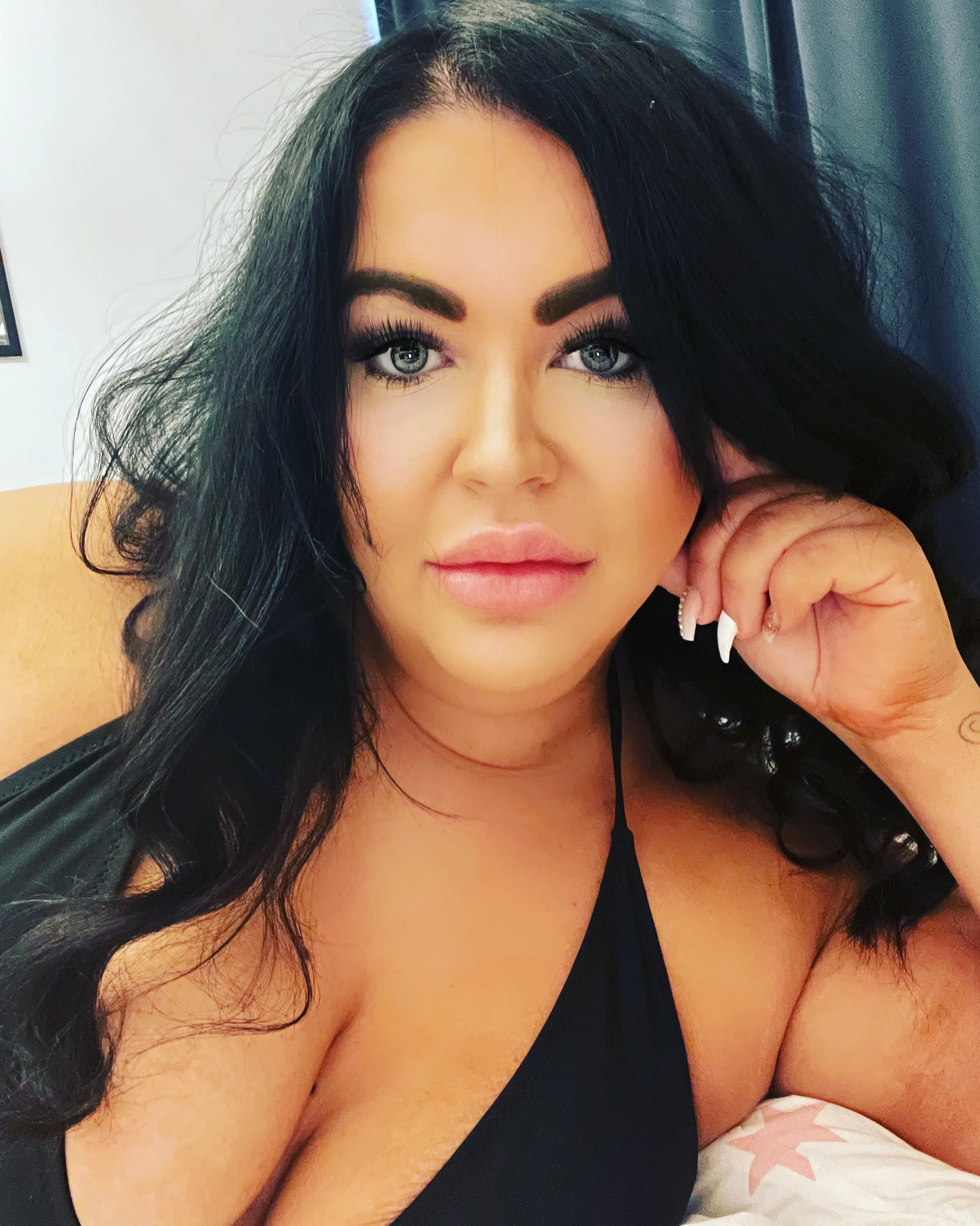 Taru OnlyFans header