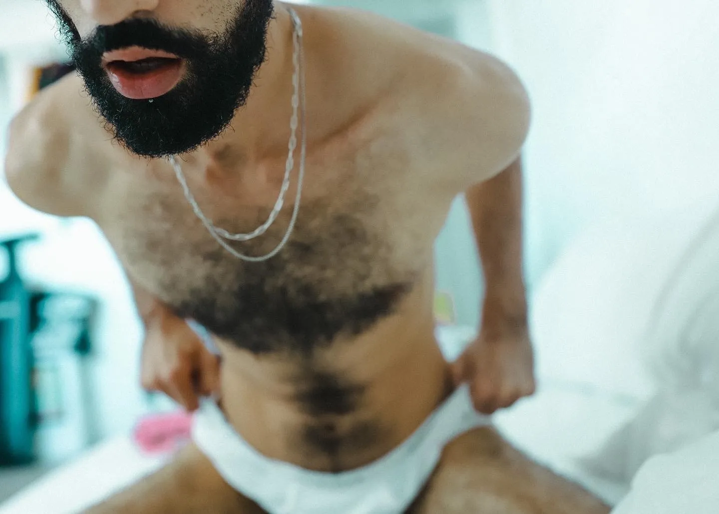 u15055543 OnlyFans header