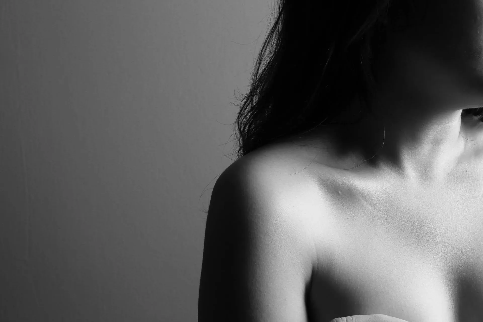 u151045799 OnlyFans header