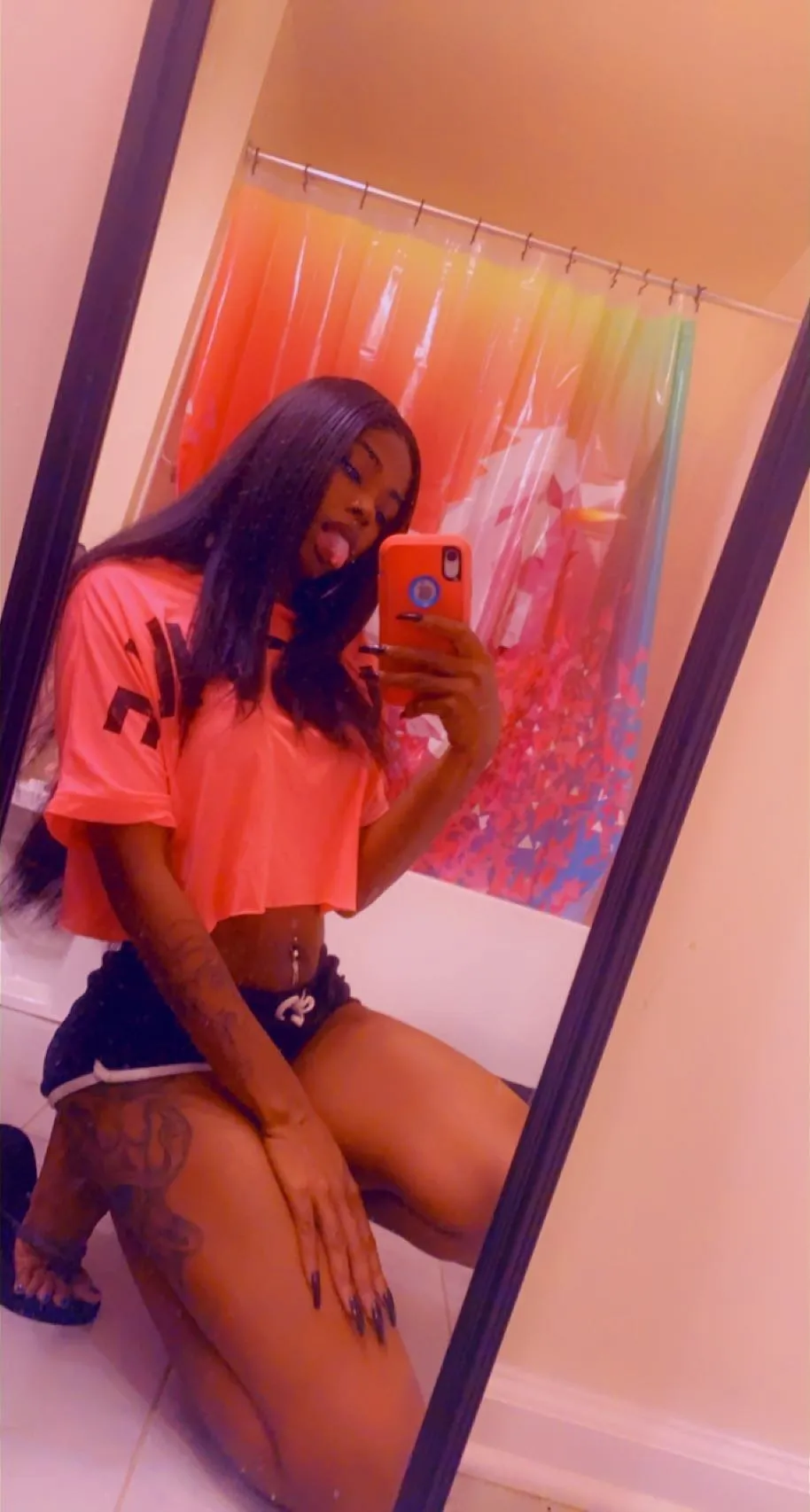 u151112406 OnlyFans header