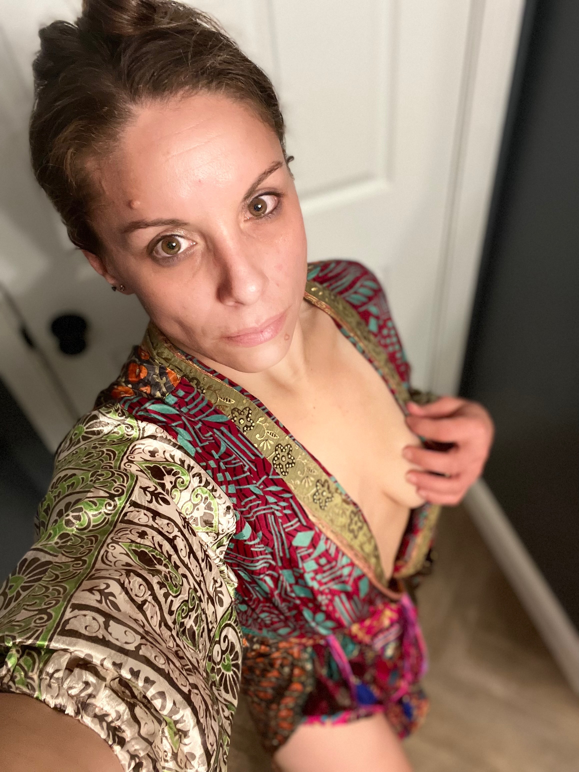 OrangeFairy OnlyFans