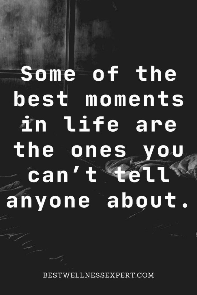 OrangeFairy OnlyFans header