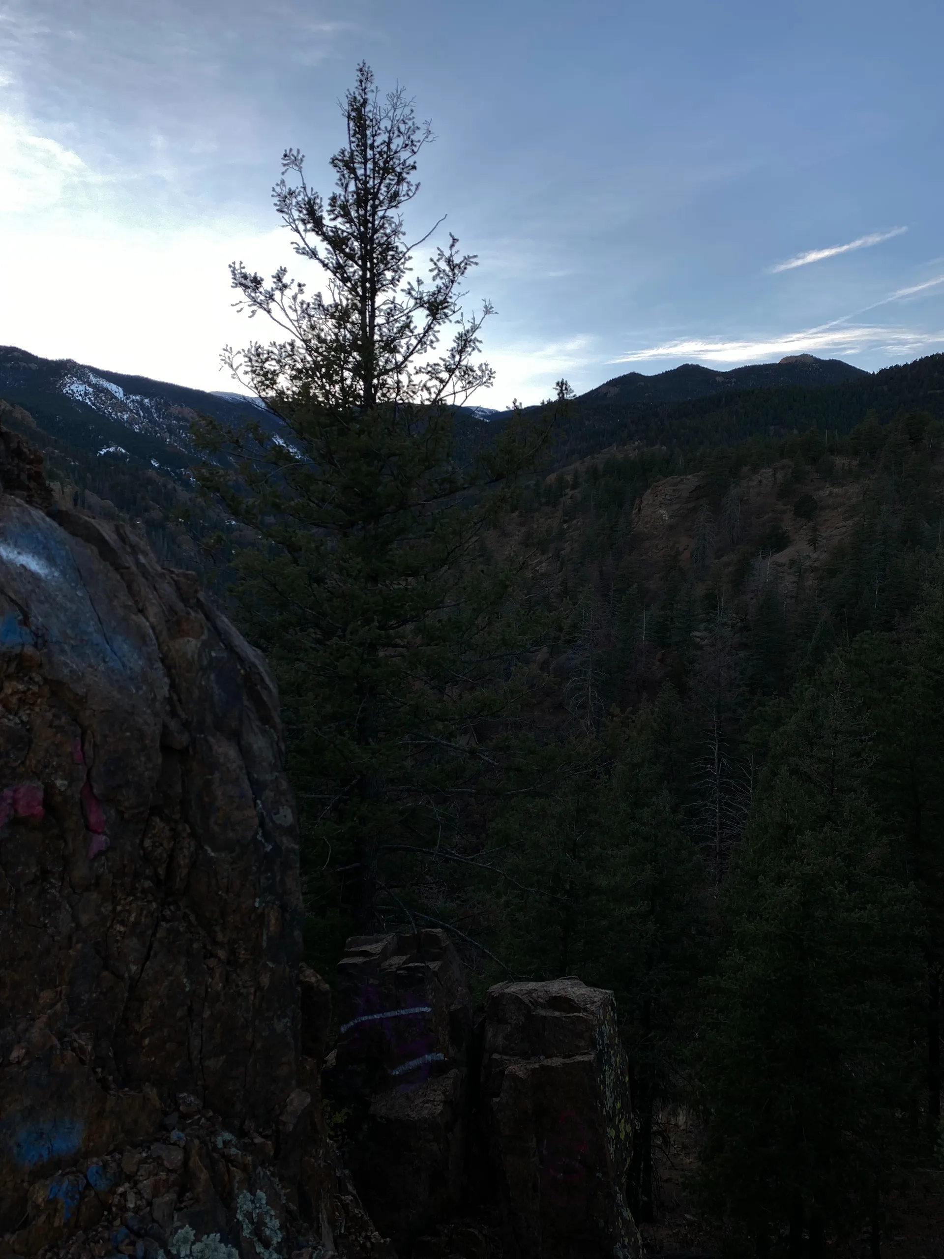 u151467360 OnlyFans header