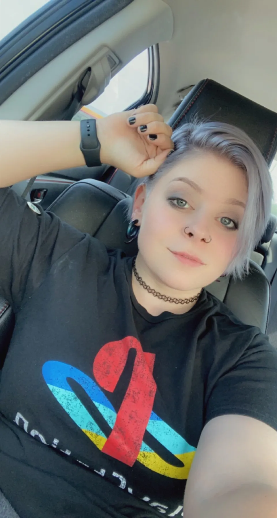 u151809116 OnlyFans header