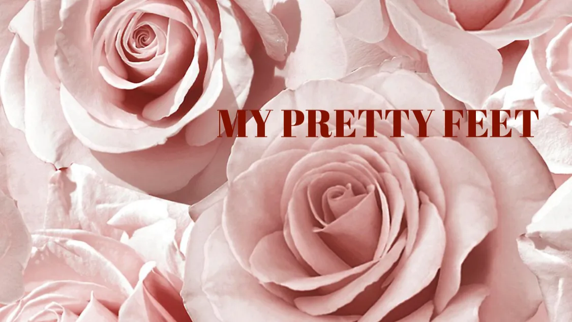 u151839297 OnlyFans header