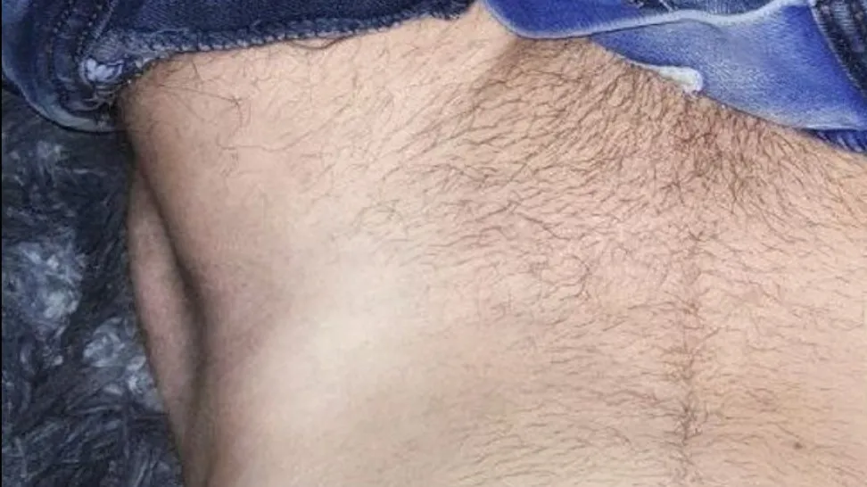 u15195799 OnlyFans header