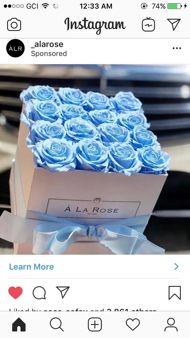 u15209997 OnlyFans header