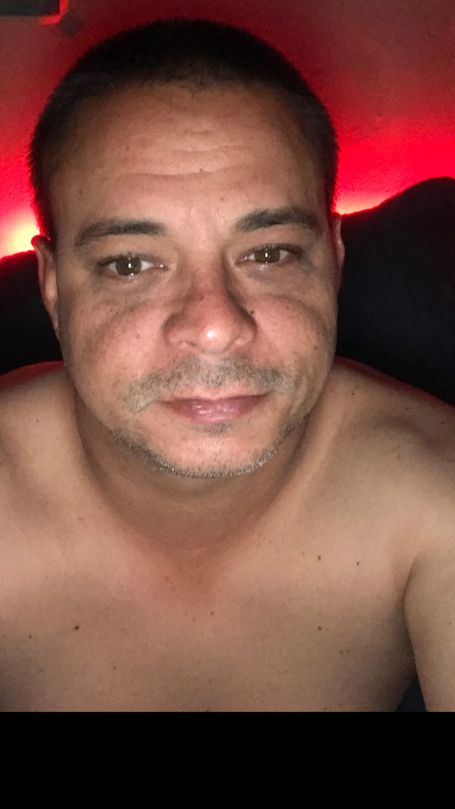 u152583935 OnlyFans header