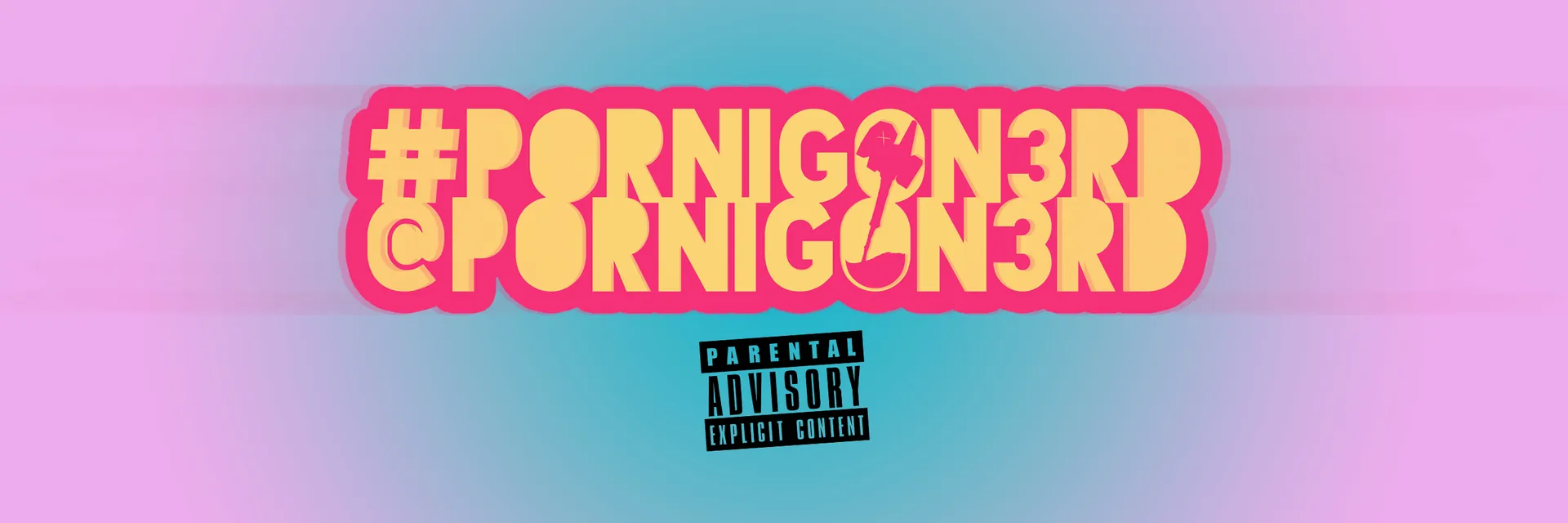 u153458098 OnlyFans header