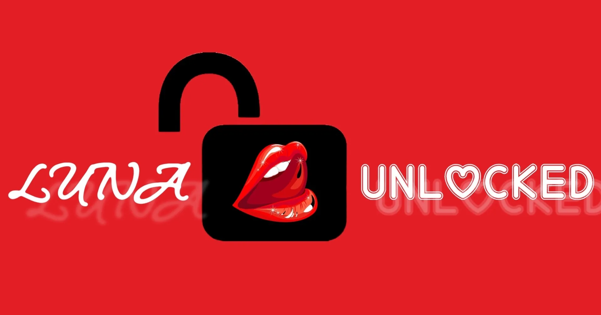 u15346283 OnlyFans header