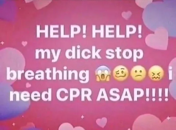 u15351290 OnlyFans header