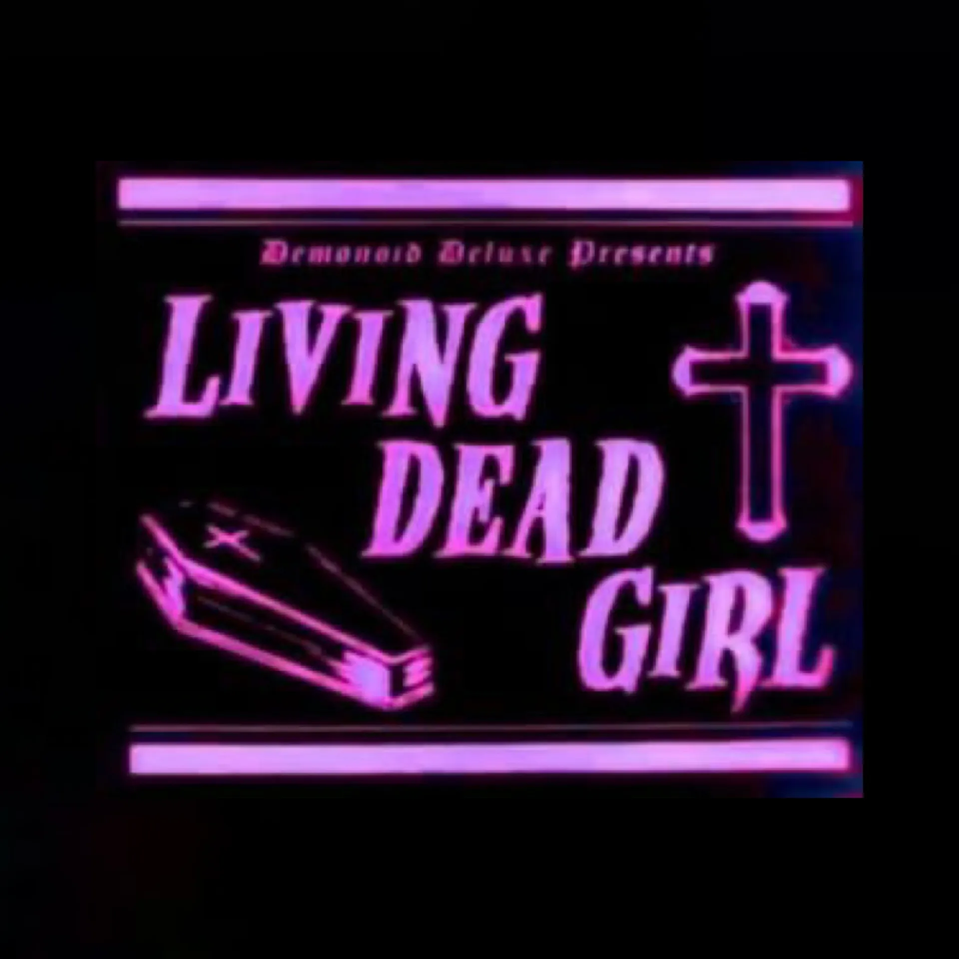 u153566348 OnlyFans header