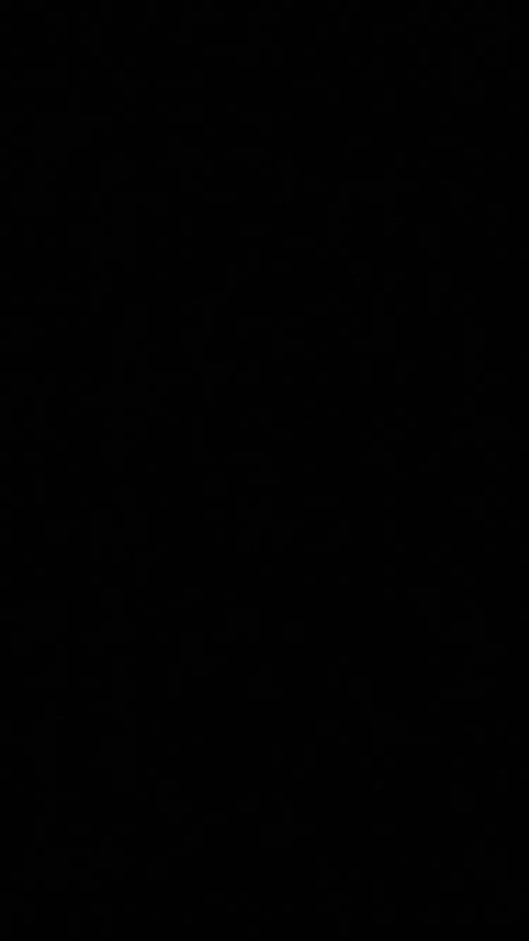 u154211835 OnlyFans header