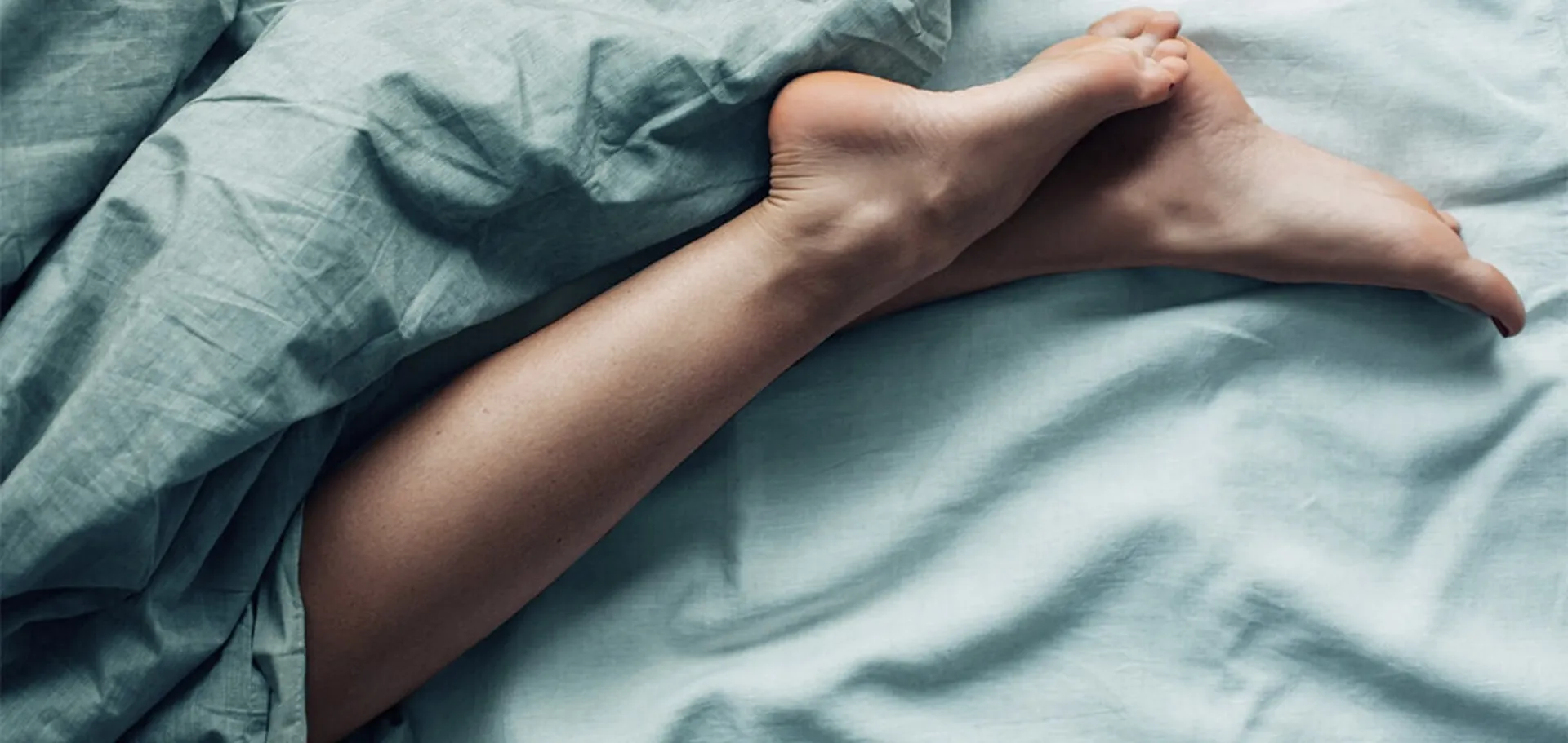 u154434817 OnlyFans header