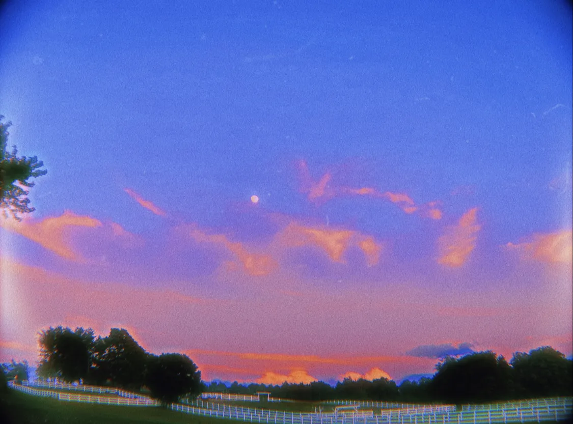 Liam ORiley 🪞 OnlyFans header