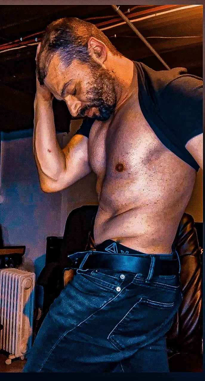 u15458543 OnlyFans header