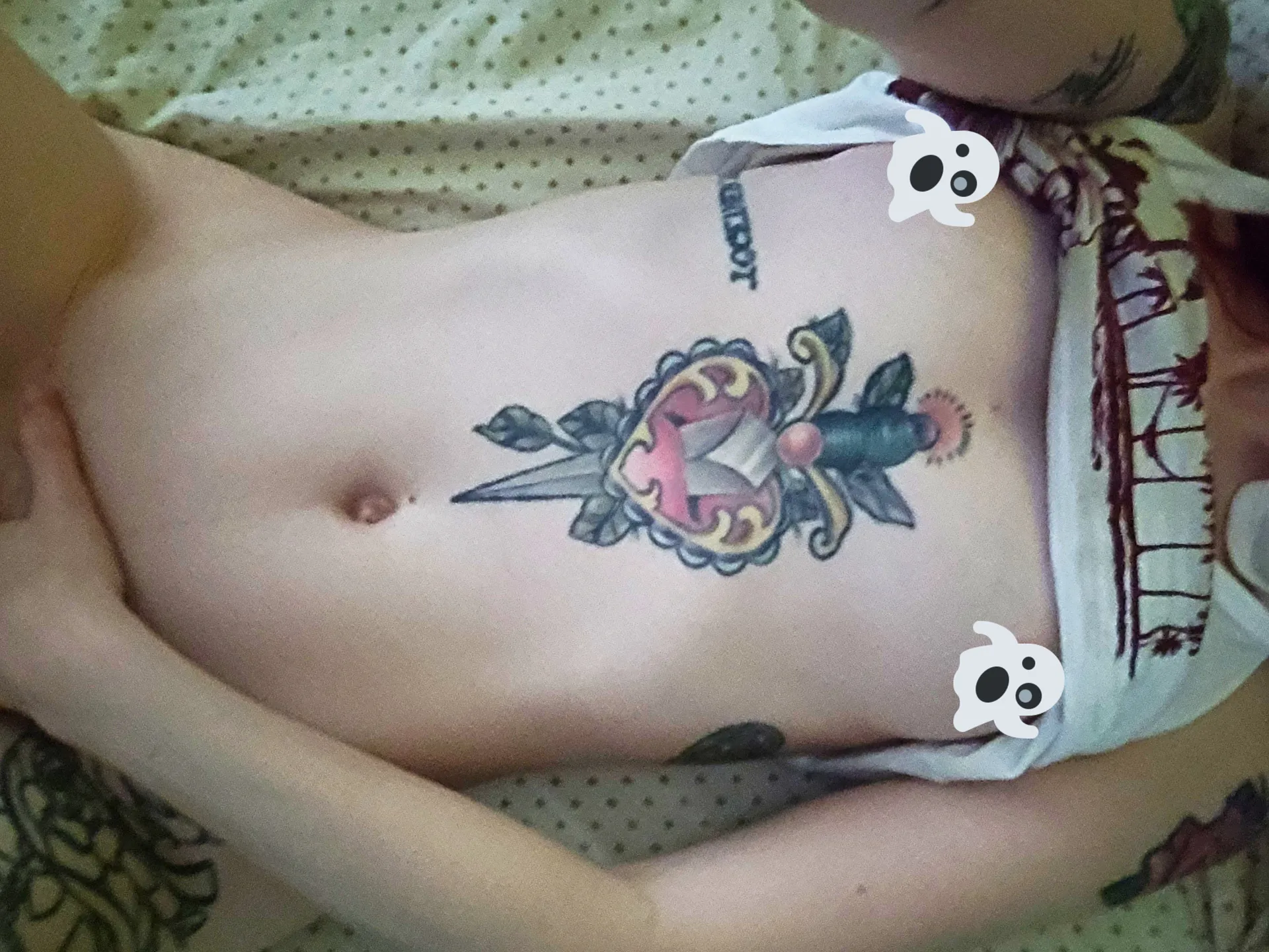 u154639431 OnlyFans header