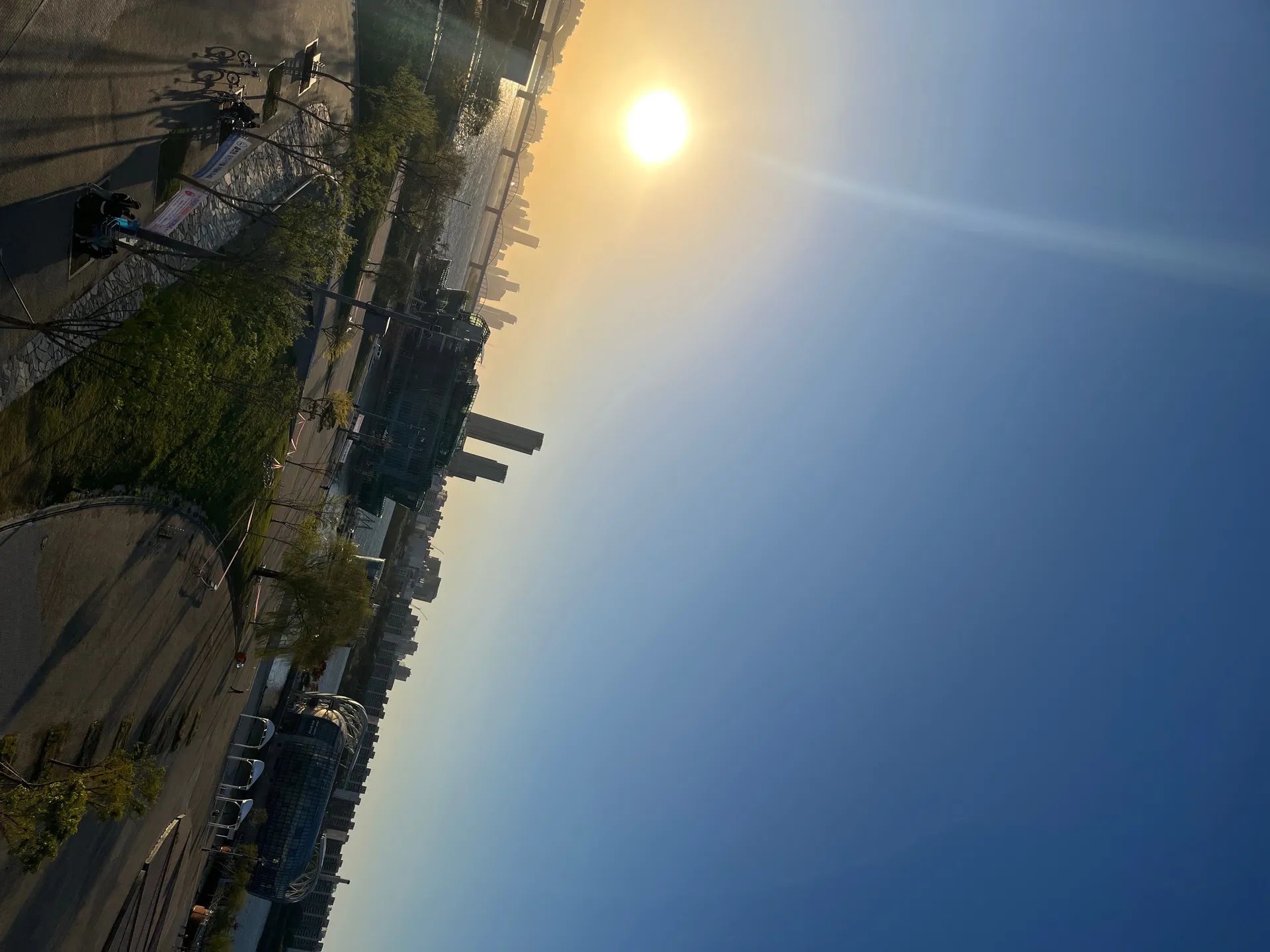 u15479363 OnlyFans header