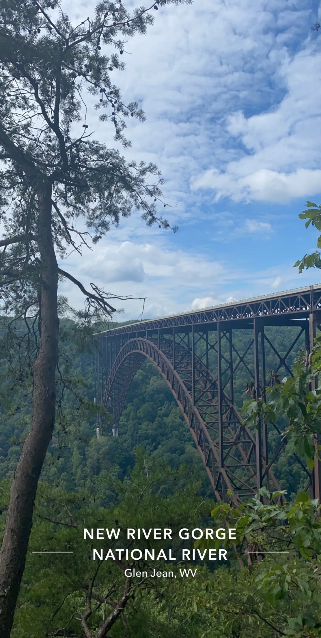 u15483818 OnlyFans header