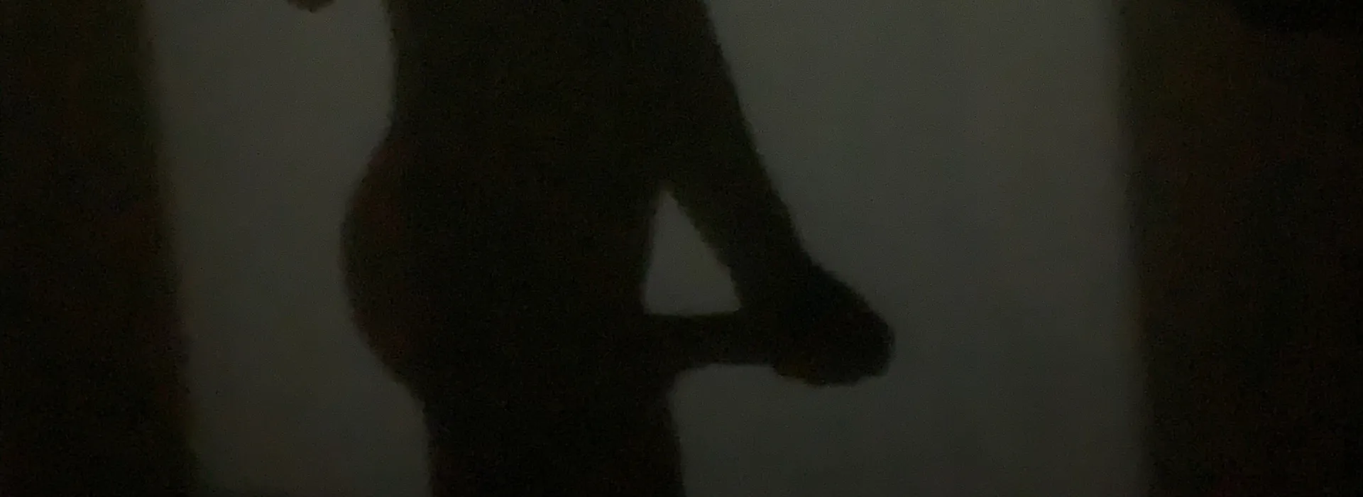 u155052198 OnlyFans header