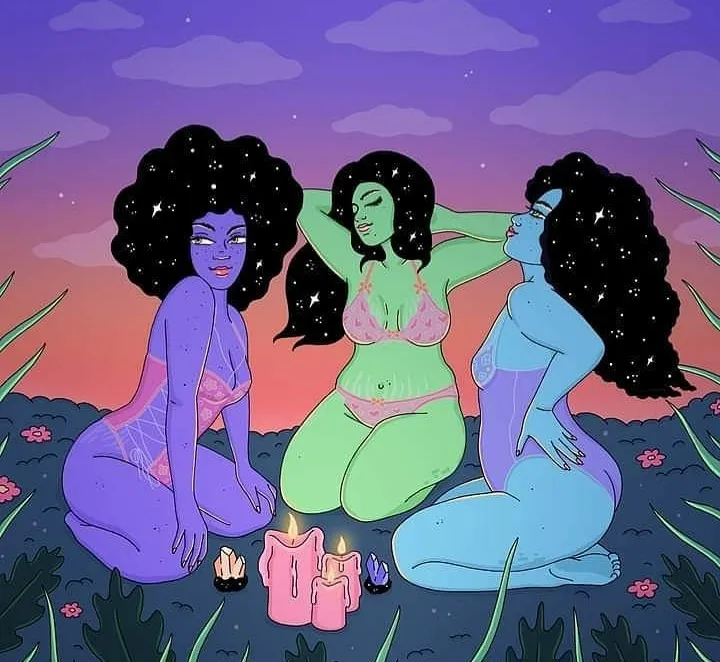 u15573919 OnlyFans header