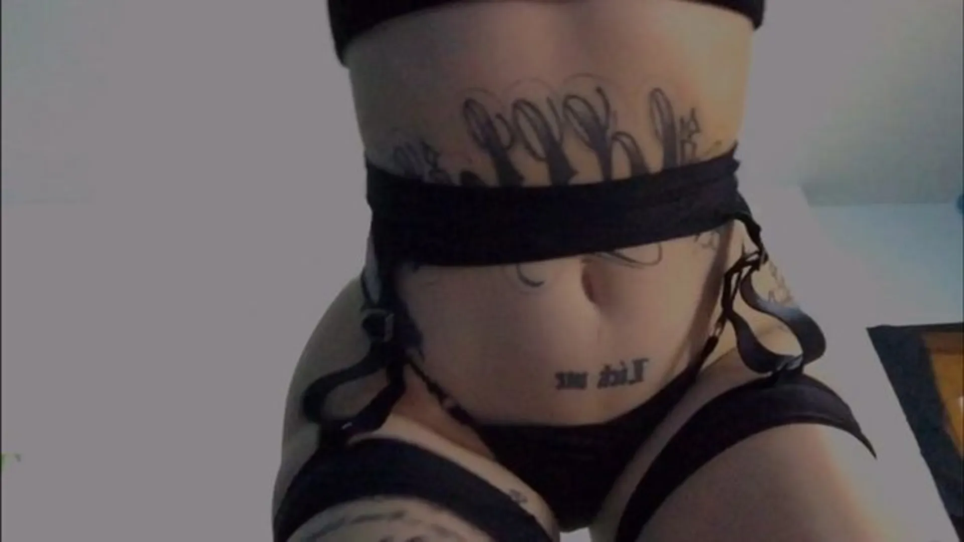 u15588782 OnlyFans header