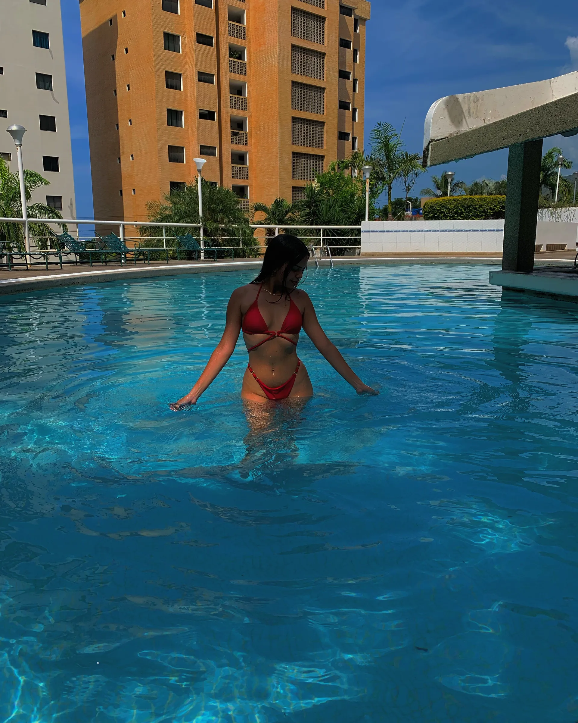 u15590972 OnlyFans header