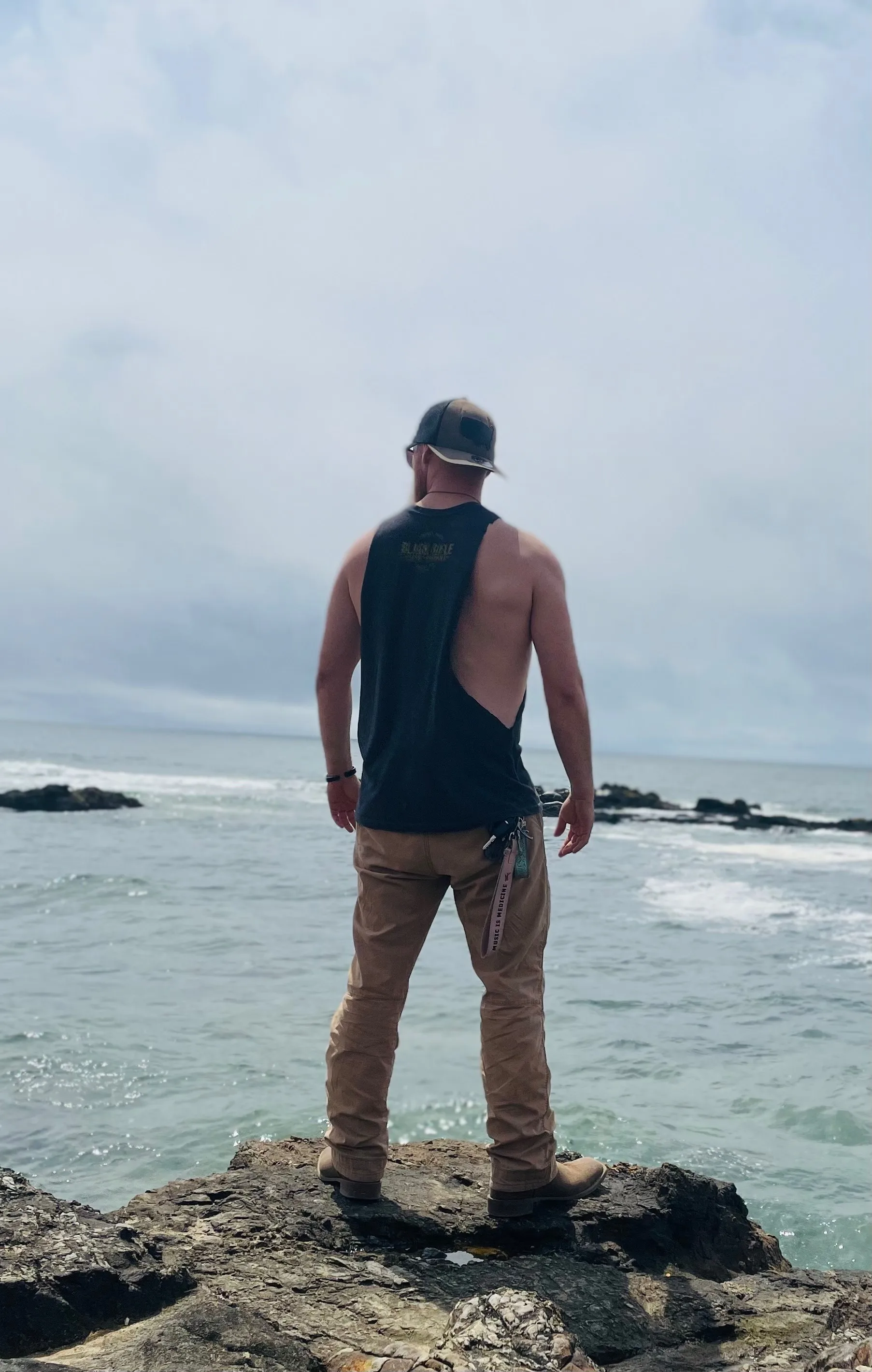 u15597892 OnlyFans header