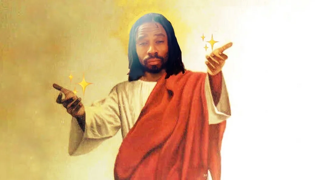 u15602228 OnlyFans header