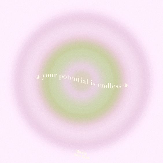 MMarie OnlyFans header