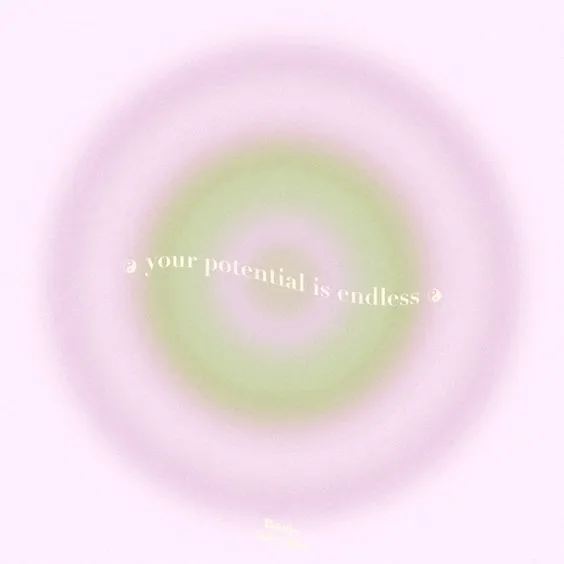 MMarie OnlyFans header